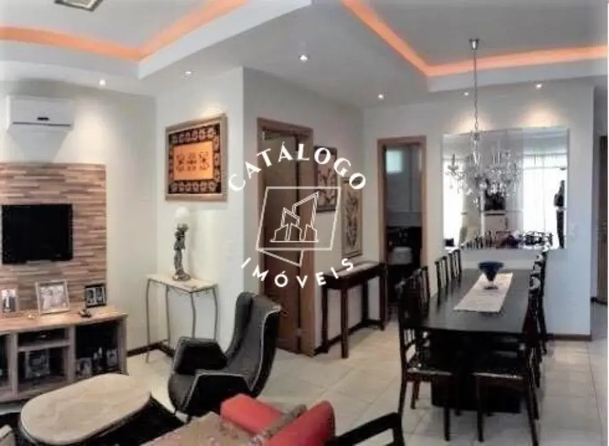 Apartamento com 3 quartos à venda, 180m2 em Nova Aliança, Ribeirao Preto - SP - imagem 2 Foto 2 de Apartamento com 3 quartos à venda, 180m2 em Nova Aliança, Ribeirao Preto - SP