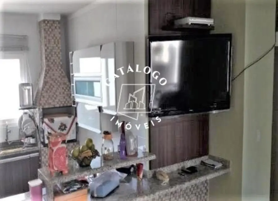 Apartamento com 3 quartos à venda, 180m2 em Nova Aliança, Ribeirao Preto - SP - imagem 9 Foto 9 de Apartamento com 3 quartos à venda, 180m2 em Nova Aliança, Ribeirao Preto - SP