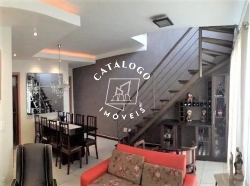 Apartamento com 3 quartos à venda, 180m2 em Nova Aliança, Ribeirao Preto - SP - imagem 1 Foto 1 de Apartamento com 3 quartos à venda, 180m2 em Nova Aliança, Ribeirao Preto - SP