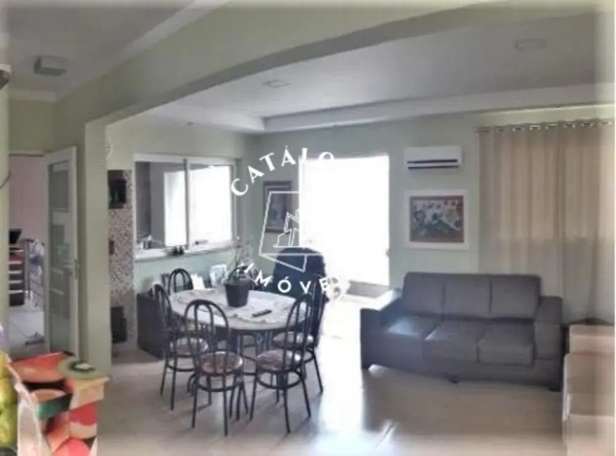 Apartamento com 3 quartos à venda, 180m2 em Nova Aliança, Ribeirao Preto - SP - imagem 7 Foto 7 de Apartamento com 3 quartos à venda, 180m2 em Nova Aliança, Ribeirao Preto - SP