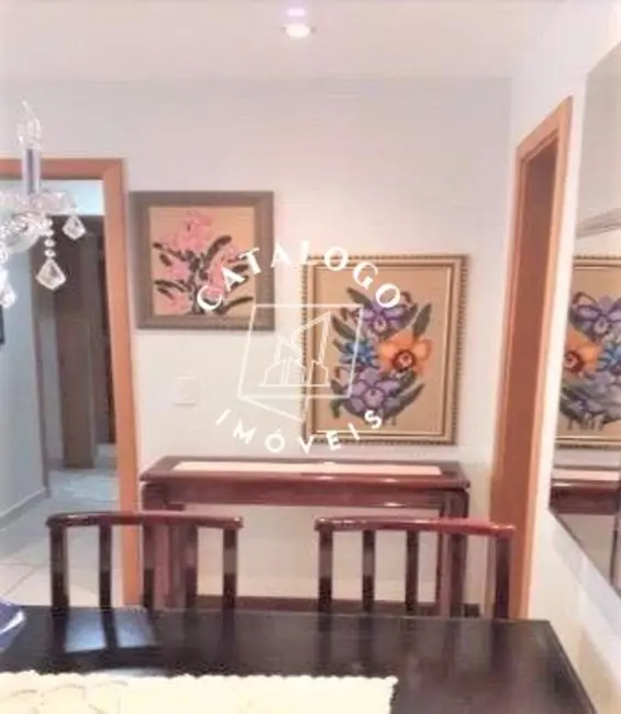 Apartamento com 3 quartos à venda, 180m2 em Nova Aliança, Ribeirao Preto - SP - imagem 6 Foto 6 de Apartamento com 3 quartos à venda, 180m2 em Nova Aliança, Ribeirao Preto - SP