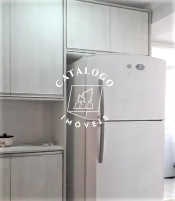 Apartamento com 3 quartos à venda, 180m2 em Nova Aliança, Ribeirao Preto - SP - imagem 5 Foto 5 de Apartamento com 3 quartos à venda, 180m2 em Nova Aliança, Ribeirao Preto - SP