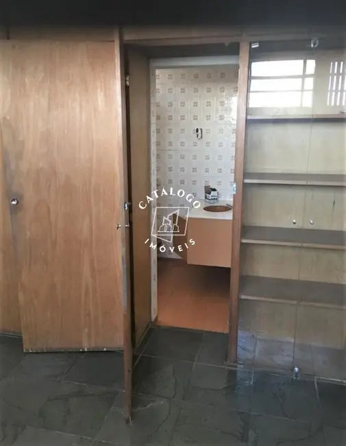Foto 9 de Sala Comercial com 3 quartos à venda, 130m2 em Jardim Paulista, Ribeirao Preto - SP