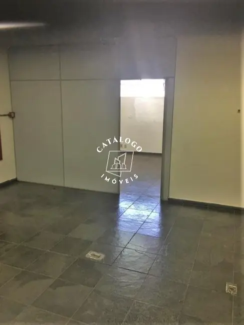 Foto 1 de Sala Comercial com 3 quartos à venda, 130m2 em Jardim Paulista, Ribeirao Preto - SP