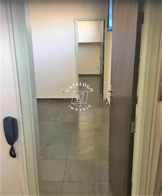 Foto 6 de Sala Comercial com 3 quartos à venda, 130m2 em Jardim Paulista, Ribeirao Preto - SP