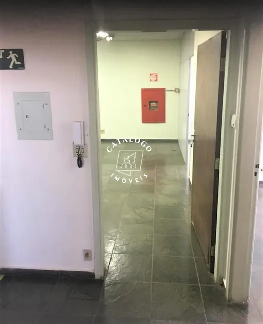 Foto 2 de Sala Comercial com 3 quartos à venda, 130m2 em Jardim Paulista, Ribeirao Preto - SP