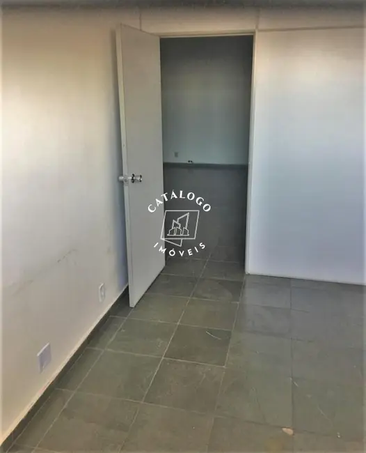 Foto 4 de Sala Comercial com 3 quartos à venda, 130m2 em Jardim Paulista, Ribeirao Preto - SP