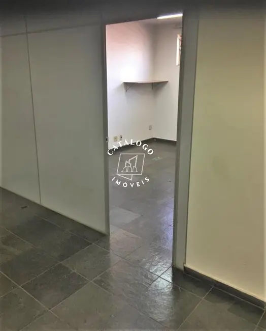 Foto 3 de Sala Comercial com 3 quartos à venda, 130m2 em Jardim Paulista, Ribeirao Preto - SP