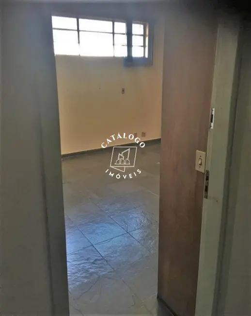 Foto 7 de Sala Comercial com 3 quartos à venda, 130m2 em Jardim Paulista, Ribeirao Preto - SP