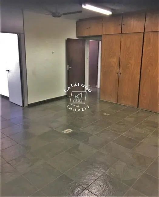 Foto 8 de Sala Comercial com 3 quartos à venda, 130m2 em Jardim Paulista, Ribeirao Preto - SP