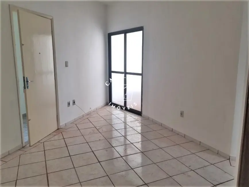 Foto 2 de Apartamento com 2 quartos à venda, 52m2 em Vila Amélia, Ribeirao Preto - SP