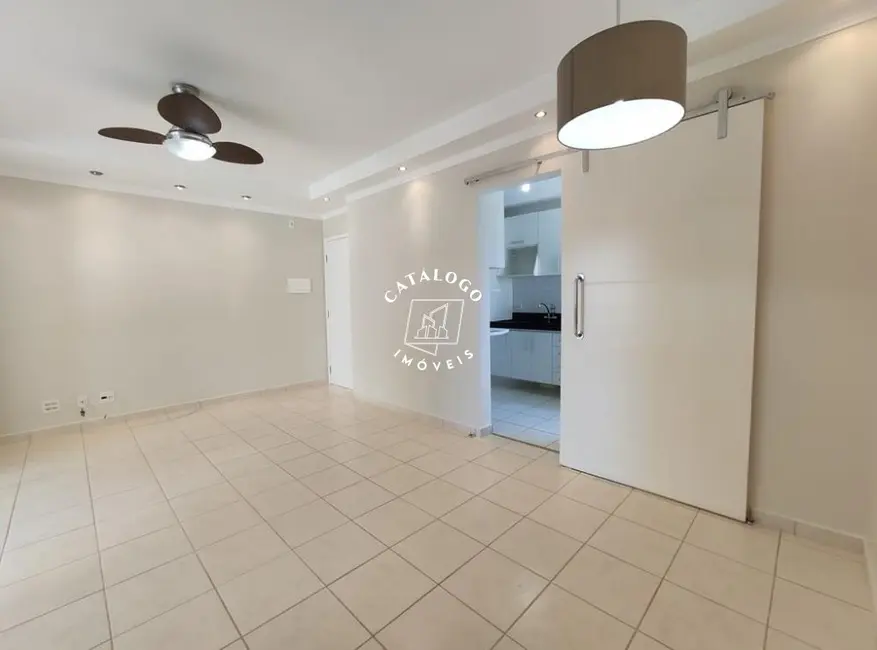 Foto 4 de Apartamento com 3 quartos à venda, 78m2 em Nova Aliança, Ribeirao Preto - SP