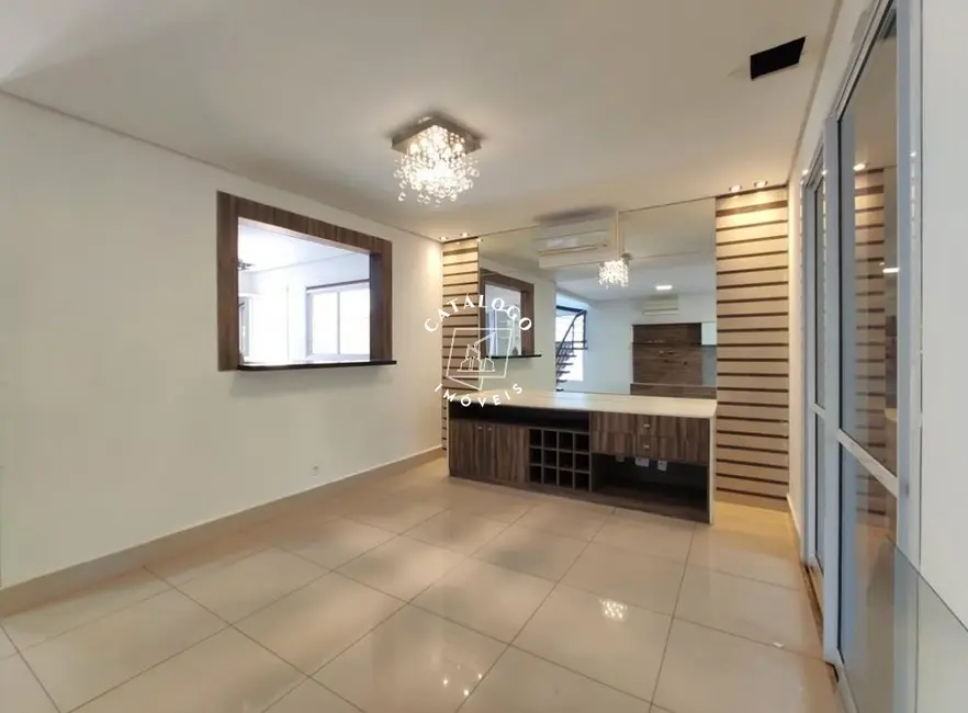 Foto 7 de Casa de Condomínio com 3 quartos à venda, 338m2 em Condomínio Jardim Sul, Ribeirao Preto - SP