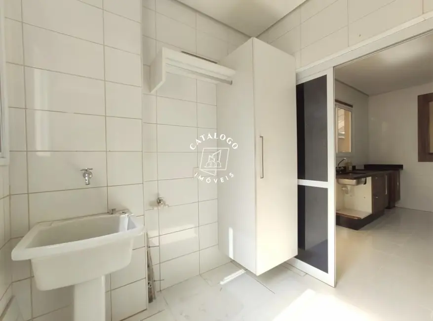 Foto 8 de Casa de Condomínio com 3 quartos à venda, 338m2 em Condomínio Jardim Sul, Ribeirao Preto - SP