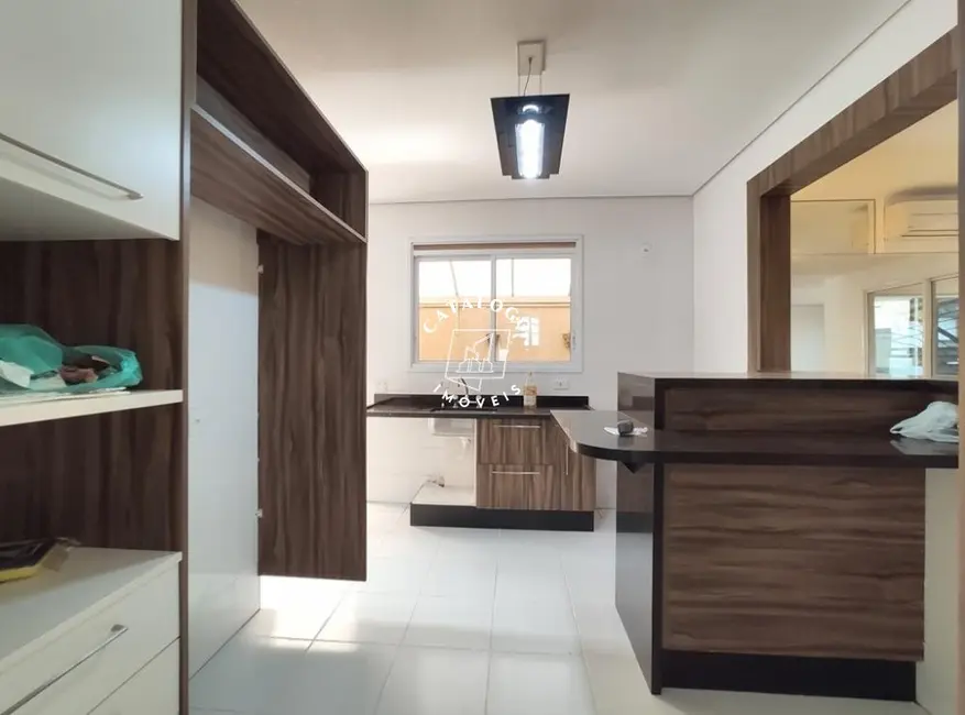 Foto 5 de Casa de Condomínio com 3 quartos à venda, 338m2 em Condomínio Jardim Sul, Ribeirao Preto - SP