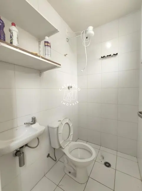 Foto 9 de Casa de Condomínio com 3 quartos à venda, 338m2 em Condomínio Jardim Sul, Ribeirao Preto - SP