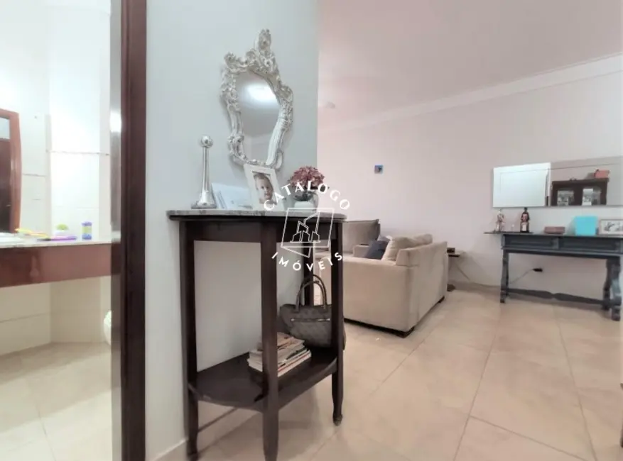 Foto 2 de Apartamento com 3 quartos à venda, 150m2 em Centro, Ribeirao Preto - SP