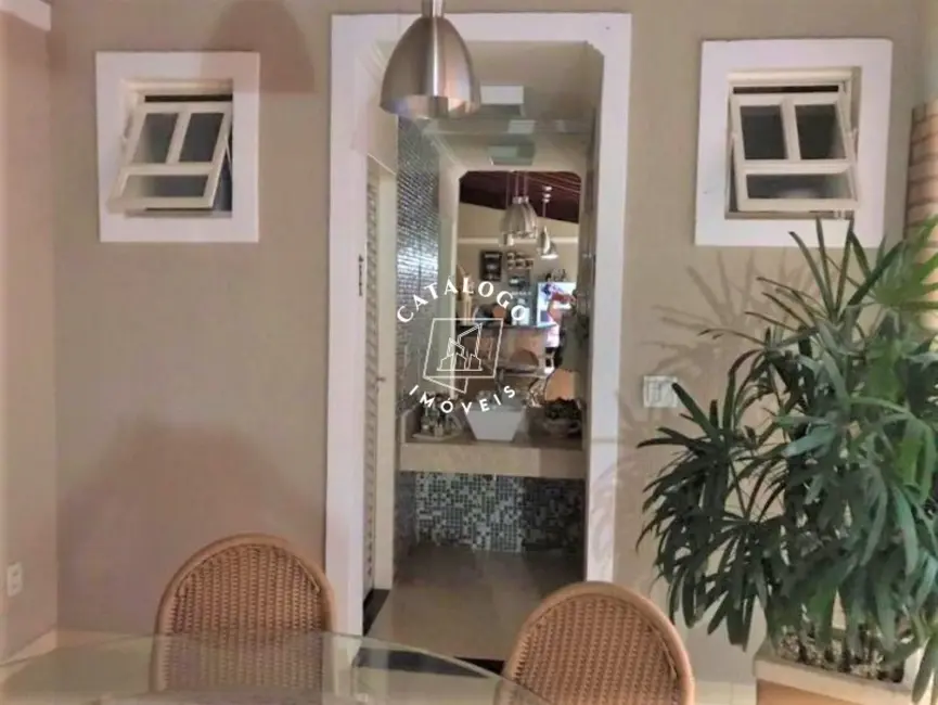 Foto 9 de Casa com 3 quartos à venda, 502m2 em City Ribeirão, Ribeirao Preto - SP