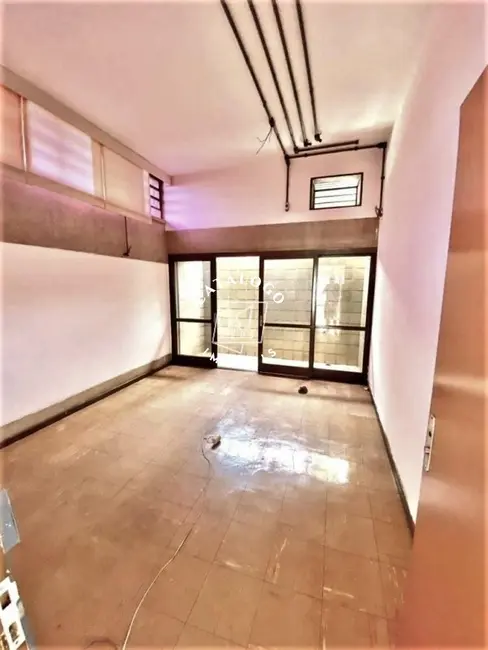 Armazém / Galpão à venda, 500m2 em Nova Ribeirânia, Ribeirao Preto - SP - imagem 5 Foto 5 de Armazém / Galpão à venda, 500m2 em Nova Ribeirânia, Ribeirao Preto - SP