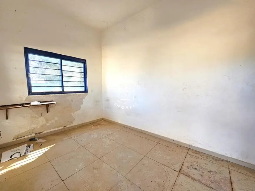 Armazém / Galpão com 1 quarto para alugar, 865m2 em Parque Industrial Lagoinha, Ribeirao Preto - SP - imagem 3 Foto 3 de Armazém / Galpão com 1 quarto para alugar, 865m2 em Parque Industrial Lagoinha, Ribeirao Preto - SP