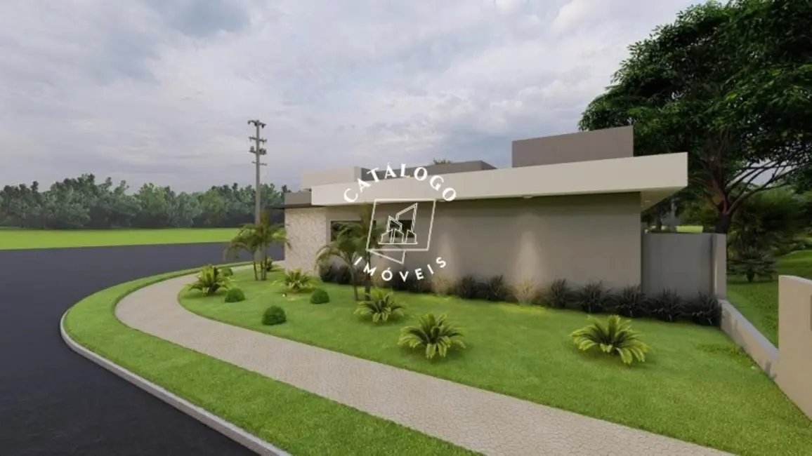 Foto 9 de Casa de Condomínio com 3 quartos à venda, 440m2 em Ribeirao Preto - SP