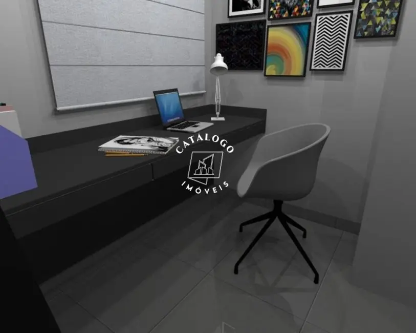 Foto 5 de Casa de Condomínio com 4 quartos à venda, 304m2 em Quinta da Primavera, Ribeirao Preto - SP