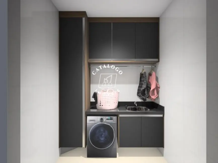 Foto 8 de Casa de Condomínio com 4 quartos à venda, 304m2 em Quinta da Primavera, Ribeirao Preto - SP