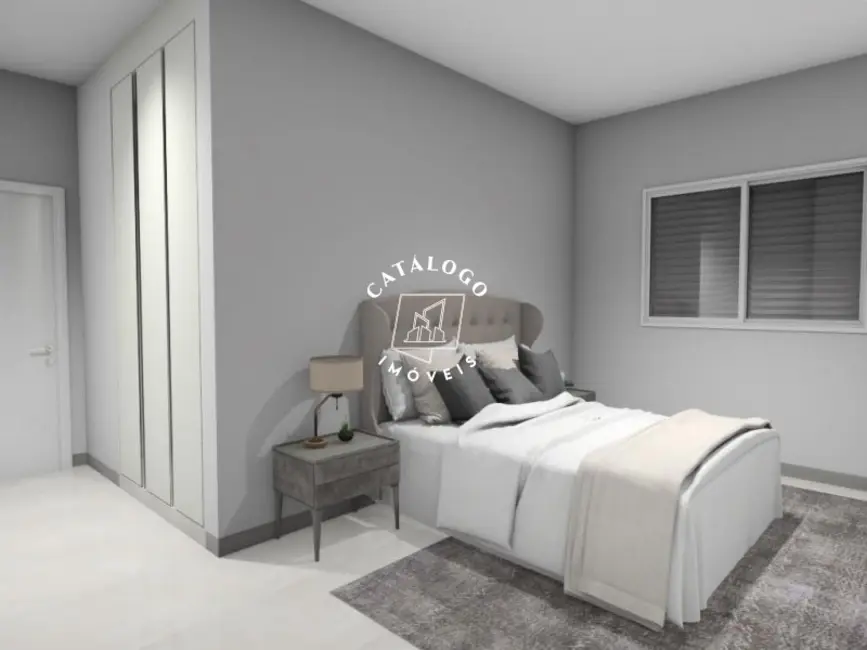 Foto 6 de Casa de Condomínio com 4 quartos à venda, 304m2 em Quinta da Primavera, Ribeirao Preto - SP