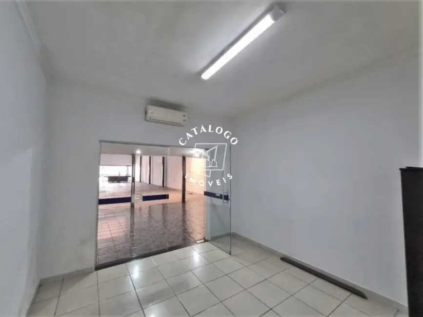 Armazém / Galpão à venda, 480m2 em Ipiranga, Ribeirao Preto - SP - imagem 9 Foto 9 de Armazém / Galpão à venda, 480m2 em Ipiranga, Ribeirao Preto - SP