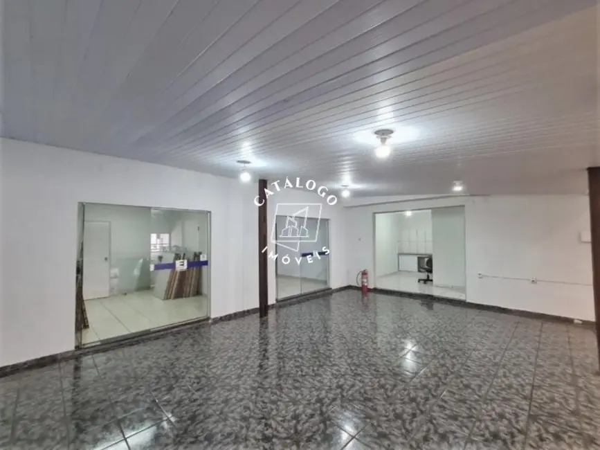Armazém / Galpão à venda, 480m2 em Ipiranga, Ribeirao Preto - SP - imagem 7 Foto 7 de Armazém / Galpão à venda, 480m2 em Ipiranga, Ribeirao Preto - SP