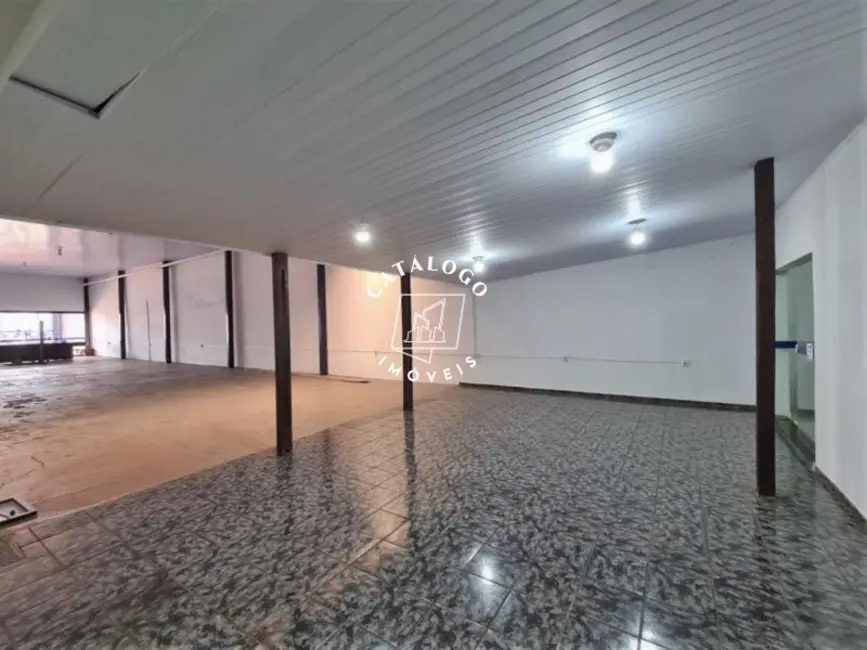 Armazém / Galpão à venda, 480m2 em Ipiranga, Ribeirao Preto - SP - imagem 6 Foto 6 de Armazém / Galpão à venda, 480m2 em Ipiranga, Ribeirao Preto - SP