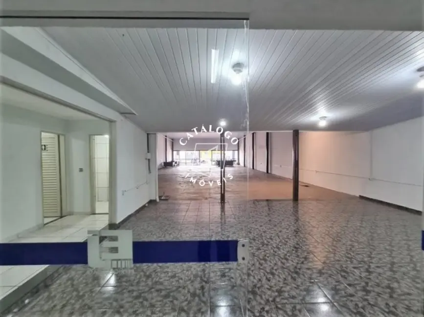 Armazém / Galpão à venda, 480m2 em Ipiranga, Ribeirao Preto - SP - imagem 8 Foto 8 de Armazém / Galpão à venda, 480m2 em Ipiranga, Ribeirao Preto - SP