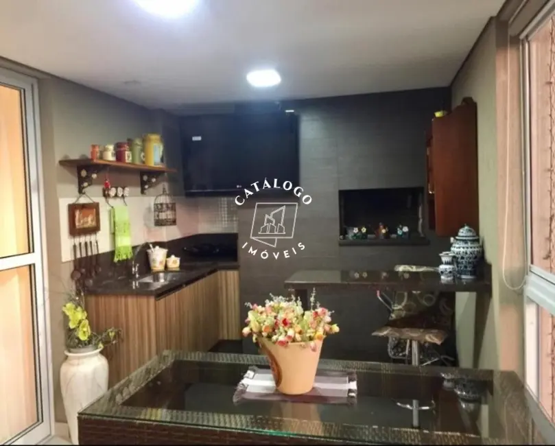 Foto 6 de Apartamento com 4 quartos à venda, 202m2 em Jardim São Luiz, Ribeirao Preto - SP