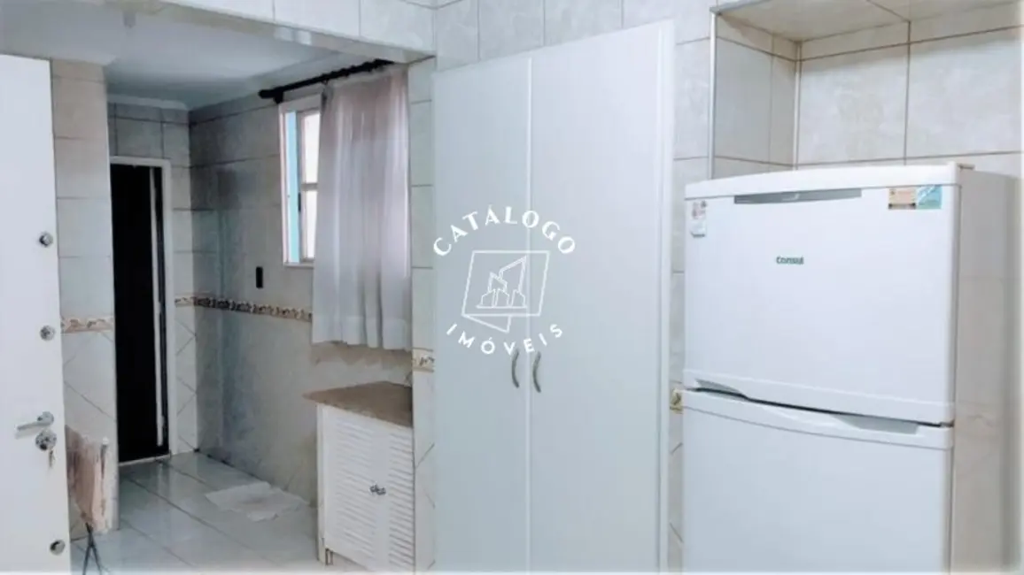 Foto 7 de Apartamento com 3 quartos à venda, 161m2 em Centro, Ribeirao Preto - SP