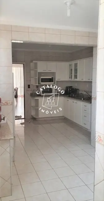 Foto 5 de Apartamento com 3 quartos à venda, 161m2 em Centro, Ribeirao Preto - SP