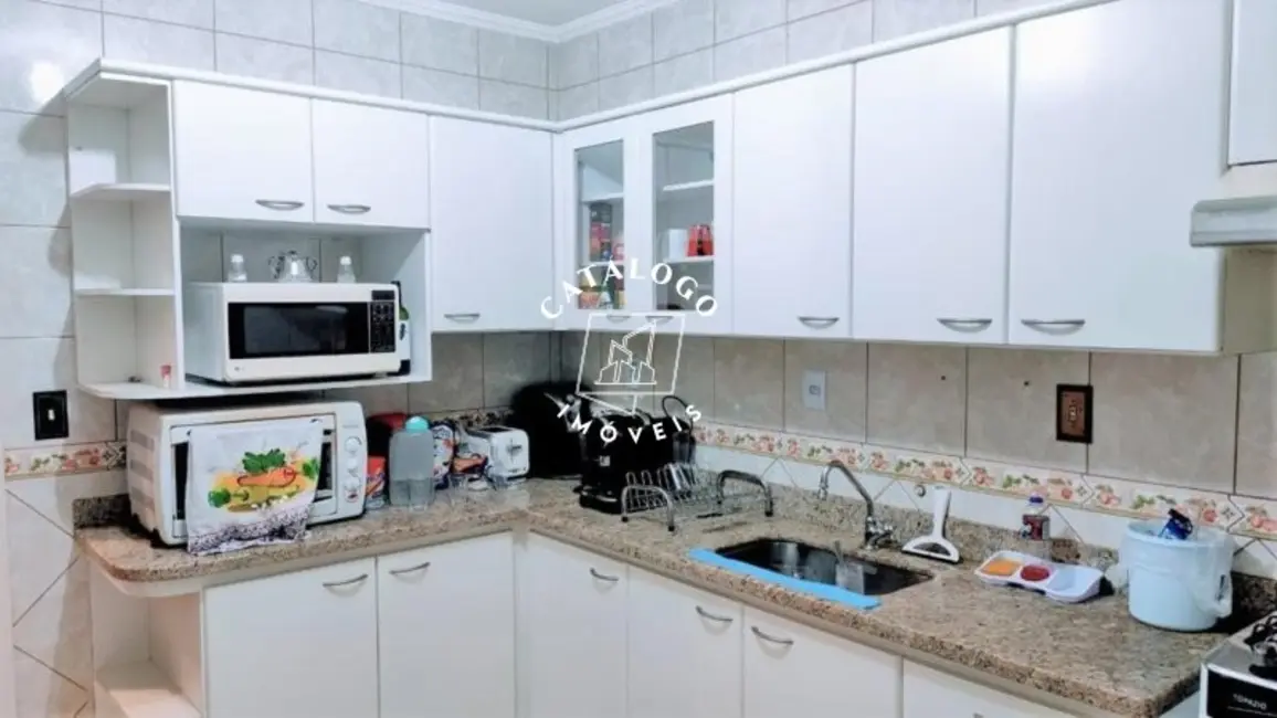 Foto 6 de Apartamento com 3 quartos à venda, 161m2 em Centro, Ribeirao Preto - SP
