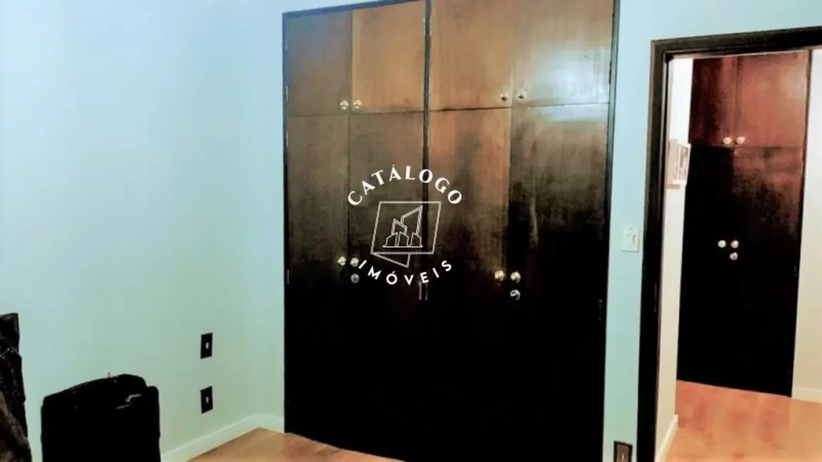 Foto 9 de Apartamento com 3 quartos à venda, 161m2 em Centro, Ribeirao Preto - SP