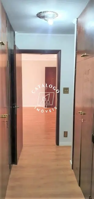 Foto 8 de Apartamento com 3 quartos à venda, 161m2 em Centro, Ribeirao Preto - SP