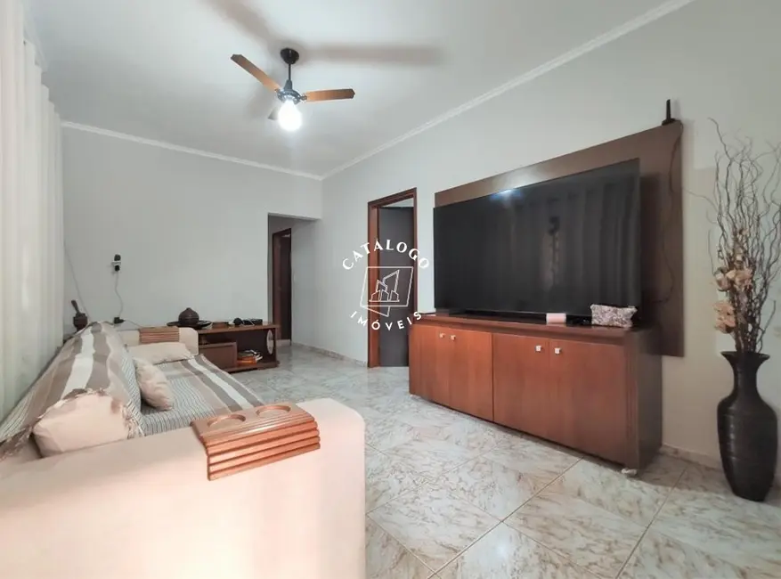 Foto 2 de Casa com 7 quartos à venda, 540m2 em Jardim Sumaré, Ribeirao Preto - SP