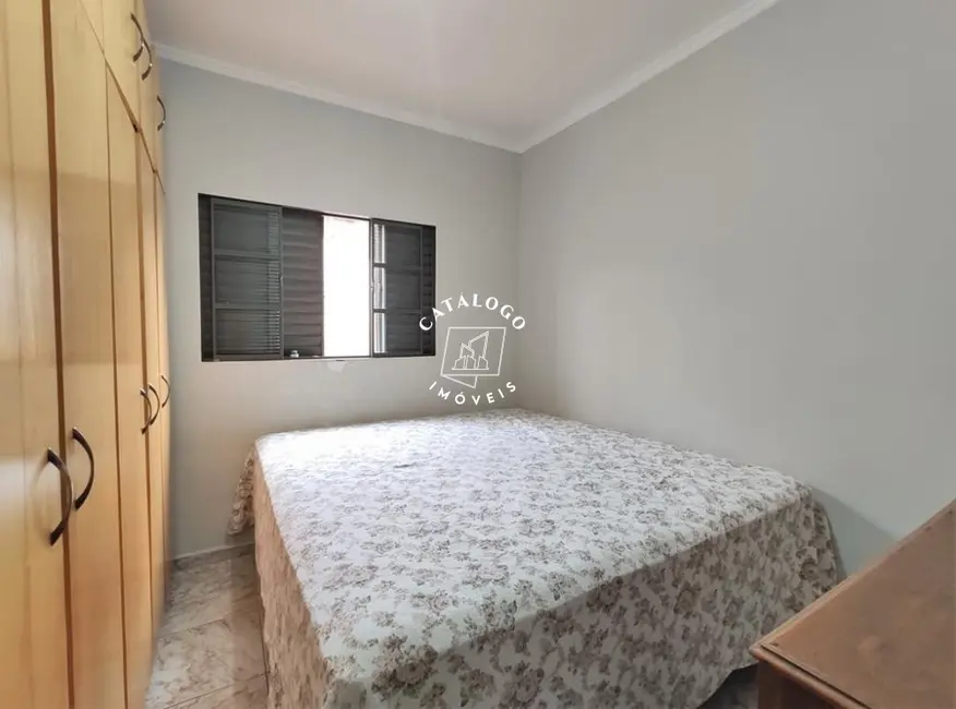 Foto 5 de Casa com 7 quartos à venda, 540m2 em Jardim Sumaré, Ribeirao Preto - SP