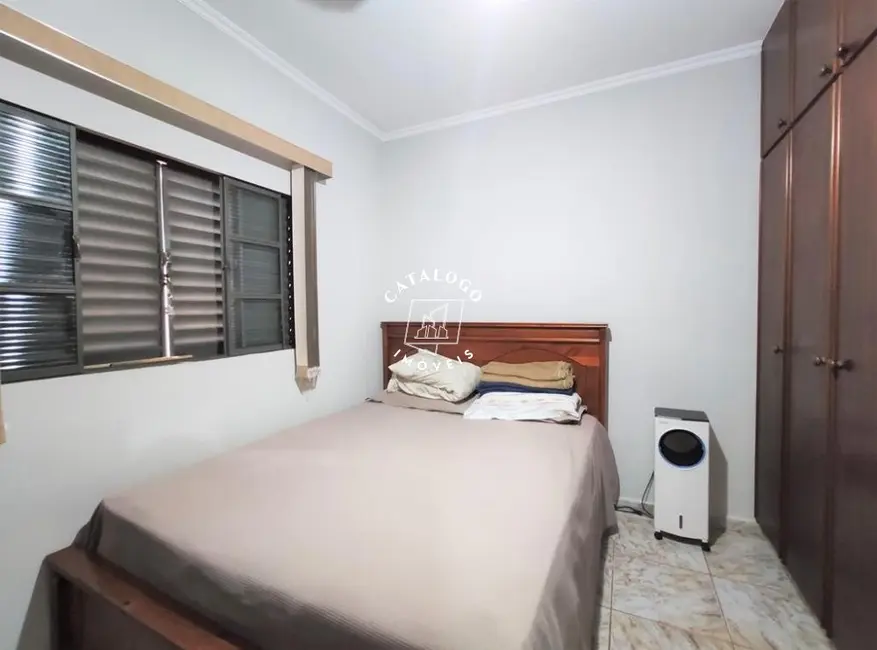 Foto 6 de Casa com 7 quartos à venda, 540m2 em Jardim Sumaré, Ribeirao Preto - SP