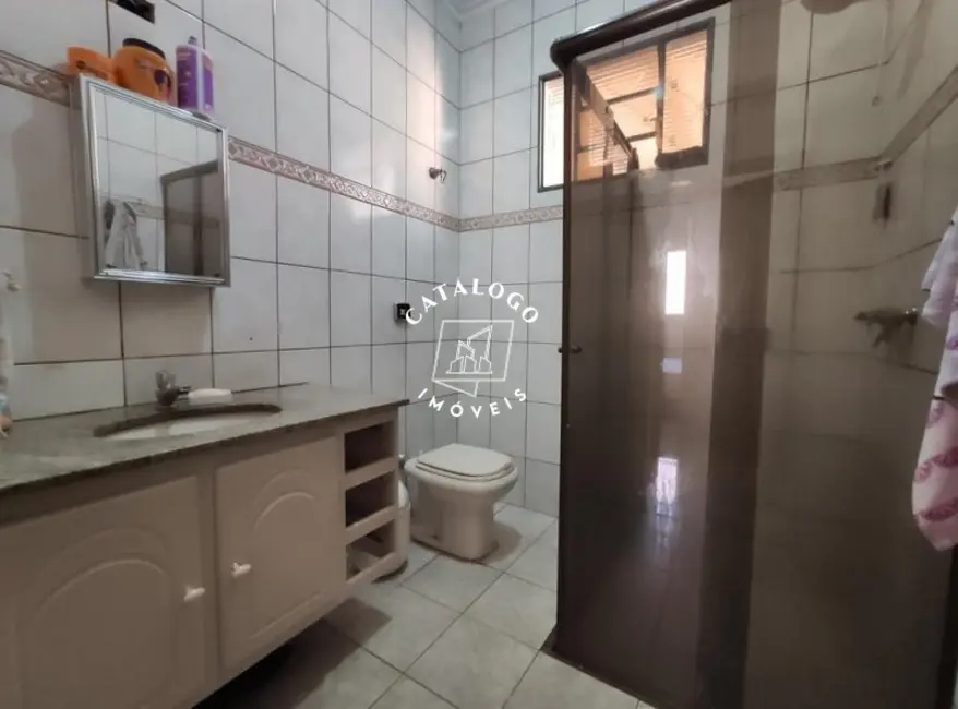 Foto 7 de Casa com 7 quartos à venda, 540m2 em Jardim Sumaré, Ribeirao Preto - SP