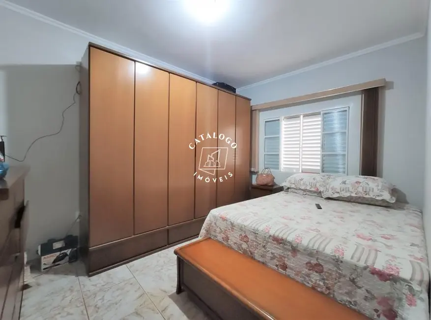 Foto 4 de Casa com 7 quartos à venda, 540m2 em Jardim Sumaré, Ribeirao Preto - SP