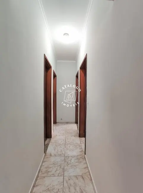Foto 3 de Casa com 7 quartos à venda, 540m2 em Jardim Sumaré, Ribeirao Preto - SP