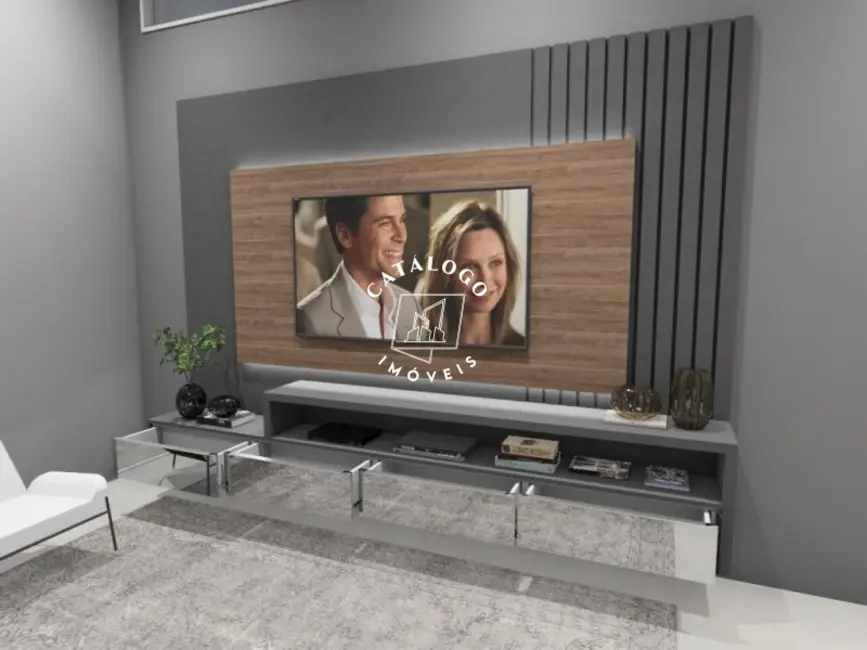 Foto 3 de Casa de Condomínio com 4 quartos à venda, 507m2 em Ribeirao Preto - SP