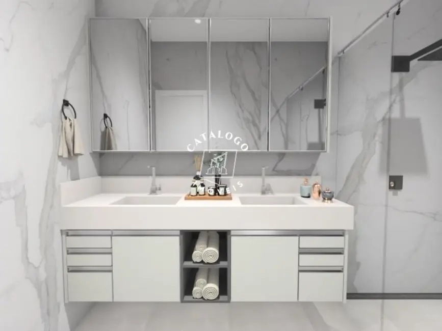 Foto 5 de Casa de Condomínio com 4 quartos à venda, 507m2 em Ribeirao Preto - SP