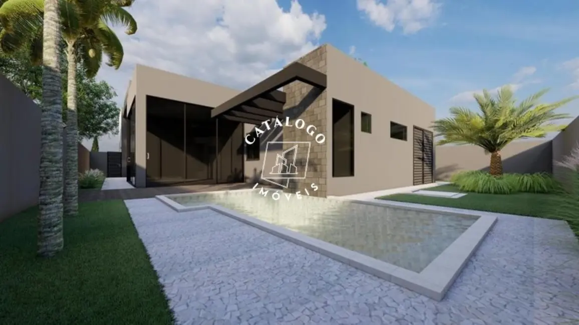 Foto 9 de Casa de Condomínio com 4 quartos à venda, 507m2 em Ribeirao Preto - SP