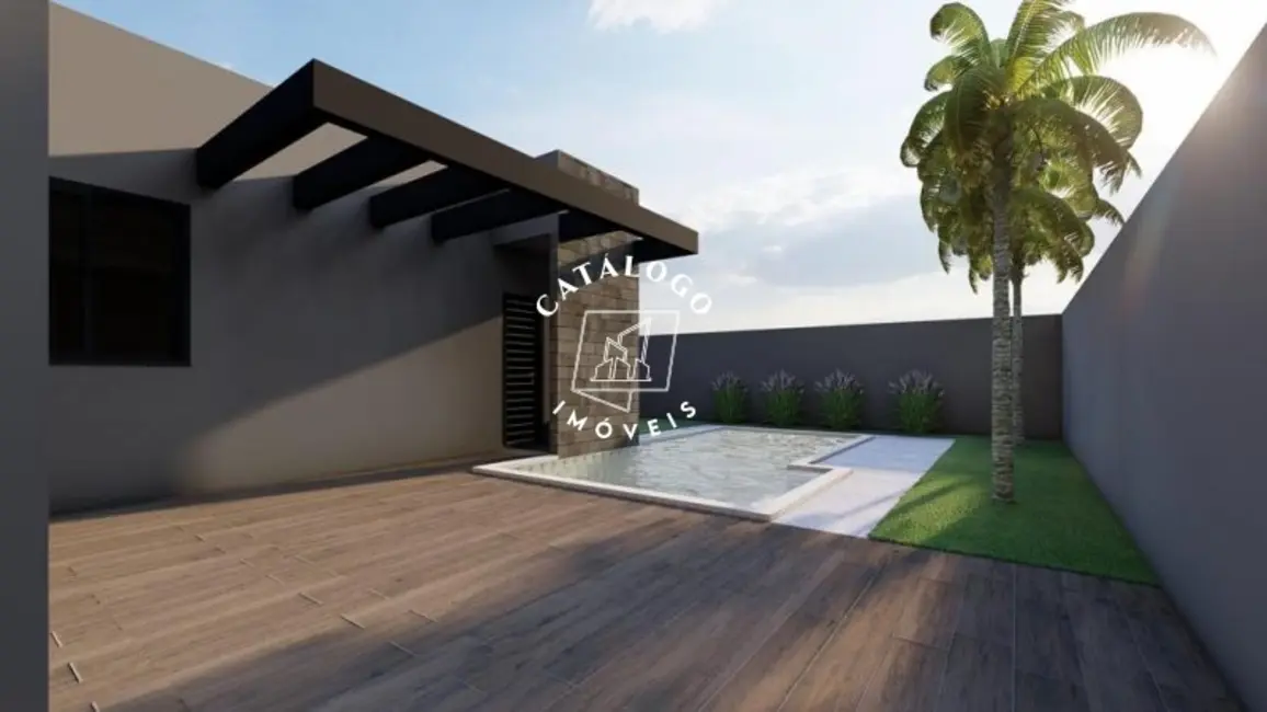 Foto 8 de Casa de Condomínio com 4 quartos à venda, 507m2 em Ribeirao Preto - SP