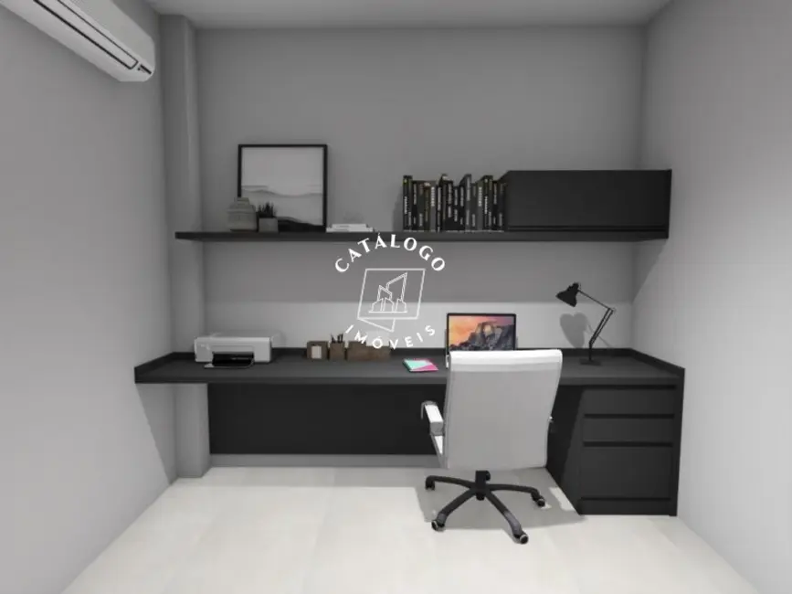 Foto 4 de Casa de Condomínio com 4 quartos à venda, 507m2 em Ribeirao Preto - SP