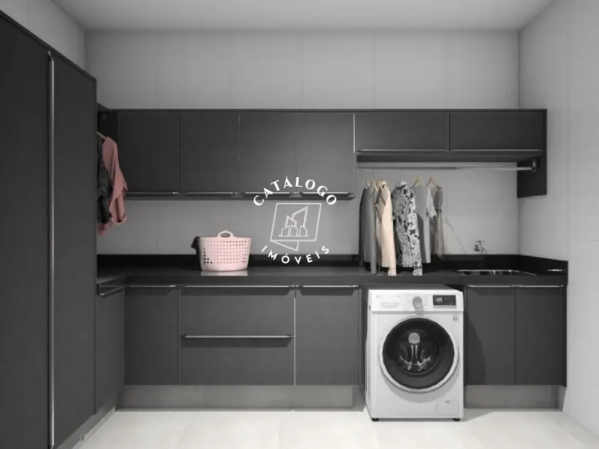 Foto 7 de Casa de Condomínio com 4 quartos à venda, 507m2 em Ribeirao Preto - SP